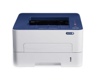XEROX Phaser 3052V_NI - 209849 - zdjęcie 1